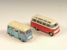 DINKY TOYS FRANCE (2)