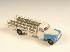 DINKY TOYS FRANCE (1)