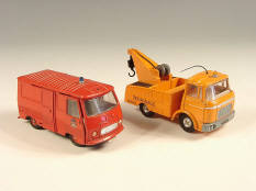 DINKY TOYS FRANCE (2)