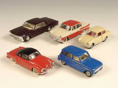 DINKY TOYS FRANCE (5)