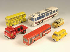 DINKY TOYS GB (6)