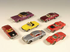DINKY TOYS GB (7)