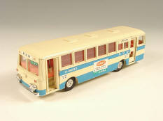 YONOZAWA TOYS (JAPAN) (1)