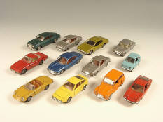 MEBETOYS (ITALIE) (12)