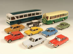MINIALUXE (FRANCE) (1)