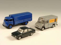 LION-CAR (PAYS-BAS) (3)