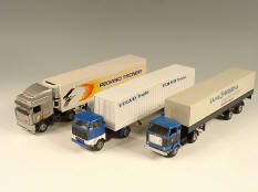 TEKNO (3)