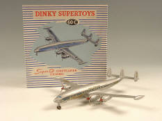 DINKY TOYS FRANCE (1)