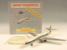 DINKY TOYS FRANCE (1)