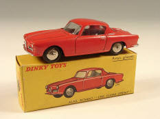 DINKY TOYS FRANCE (1)