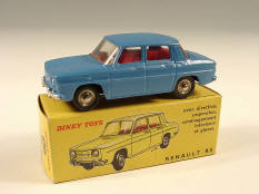 DINKY TOYS FRANCE (1)