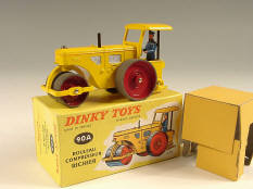 DINKY TOYS FRANCE (1)