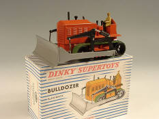 DINKY TOYS FRANCE (1)