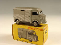 DINKY TOYS FRANCE (1)