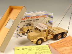 DINKY TOYS FRANCE (1)