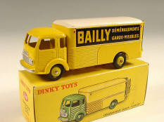 DINKY TOYS FRANCE (1)
