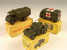 DINKY TOYS FRANCE (3)