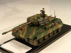 JFD DIFFUSION (FRANCE) (1)