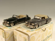COLLECTOR'S CLASSICS (ARGENTINA) (2)