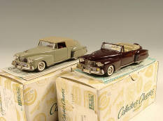 COLLECTOR'S CLASSICS (ARGENTINA) (2)