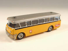 TEKNO (DANEMARK) (1)
