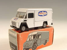 LION-CAR (HOLLAND) (1)