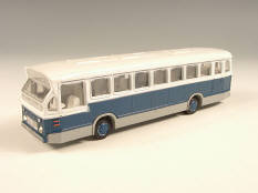 LION-TOYS (HOLLAND) (1)