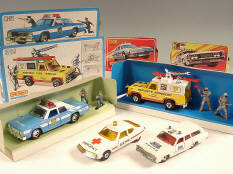 MATCHBOX-SUPERKINGS (GB) (4)