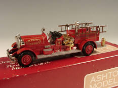 ASHTON MODELS (USA) (1)