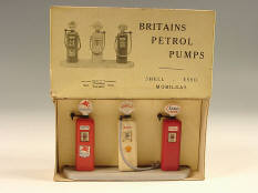 BRITAINS (1)