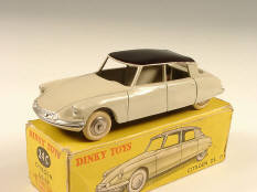 DINKY TOYS FRANCE (1)