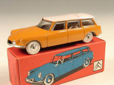 QUIRALU (FRANCE) (1)