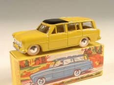 QUIRALU (FRANCE) (1)