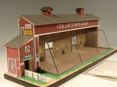 VEES COLLECTIBLES (USA) (1)