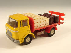 DINKY TOYS FRANCE (1)