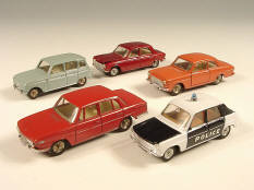 DINKY TOYS FRANCE (5)