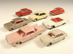 DINKY TOYS FRANCE (7)