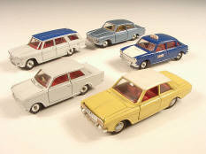 DINKY TOYS GB (5)
