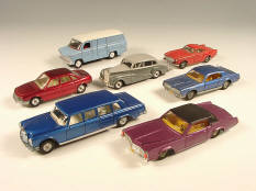DINKY TOYS GB (7)