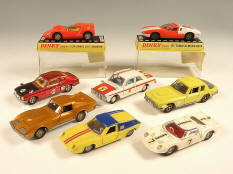 DINKY TOYS GB (8)