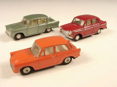 ASAHI-ATC MODEL PET (JAPON) (3)