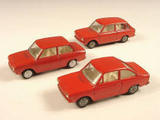 LION-CAR (HOLLAND) (3)