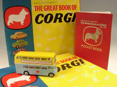 NEW CAVENDISH BOOKS (GB) (1)