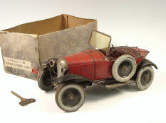 CITROËN (FRANCE) (1)