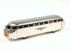 INGAP (ITALY) (1)