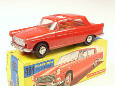 FRANCE JOUETS (FRANCE) (1)