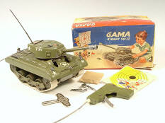 GAMA (GERMANY) (1)