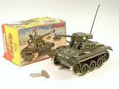GAMA (ALLEMAGNE) (1)