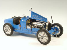 ART COLLECTION AUTO (FRANCE) (1)