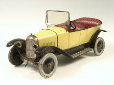 CITROËN (FRANCE) (1)